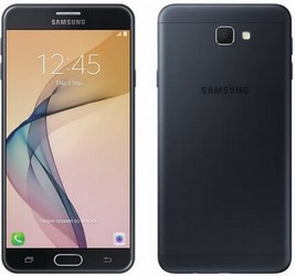 Замена экрана на телефоне Samsung Galaxy J5 Prime в Магнитогорске